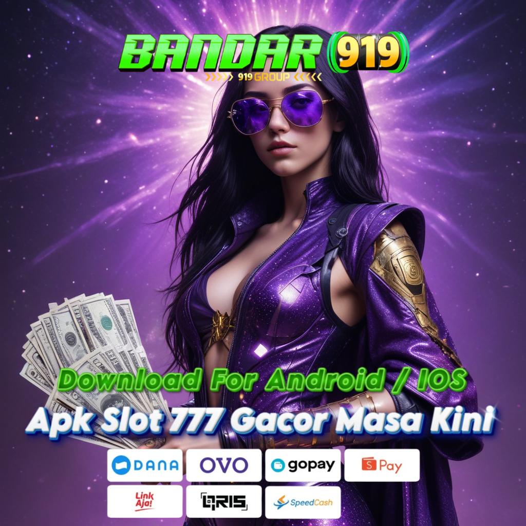 8180 SLOT APK Fitur Unggulan dalam APK Ini! Deposit QRIS di APK Ini Udah Terjamin!   