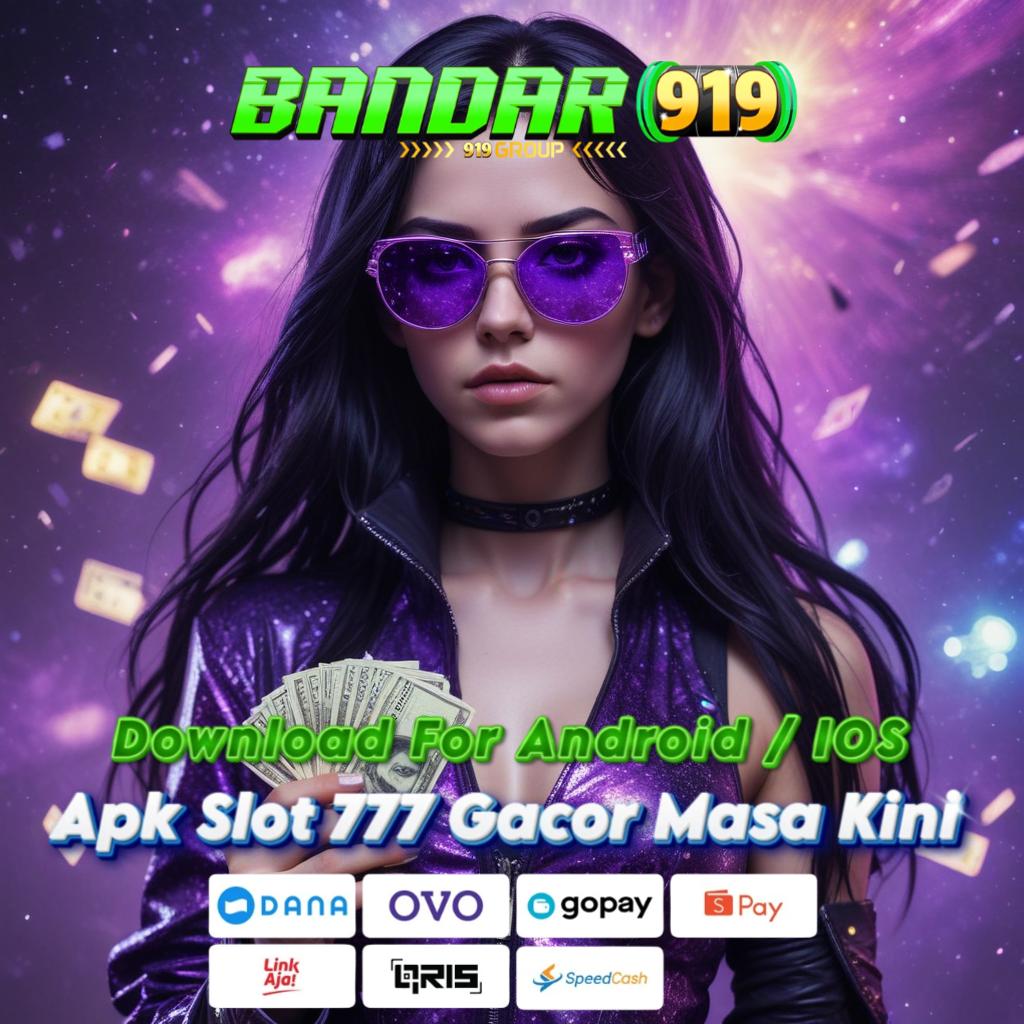 LINK RR999 APK RTP Tinggi & Transaksi Kilat | Game Terlengkap Udah Siap!   