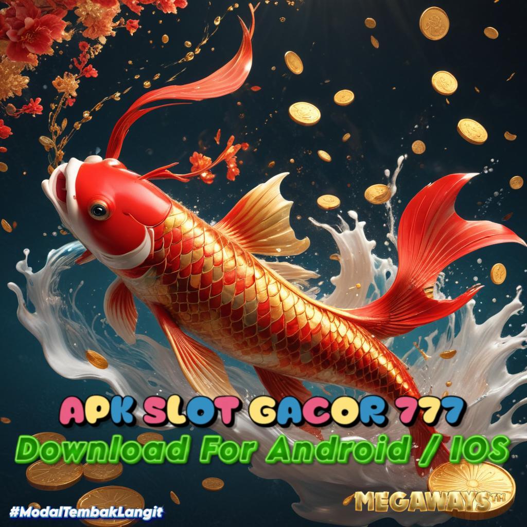 REJEKIBET 23 Unduh APK Slot | Pakai APK dengan Pola Terbaru Ini!   