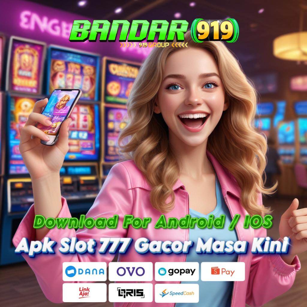 8658 APK Spin 3 Menit | Paling Baru, Paling Valid!   