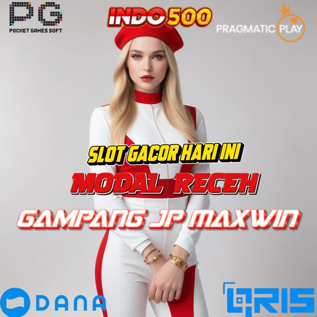 Satu 777 Slot Apk Download