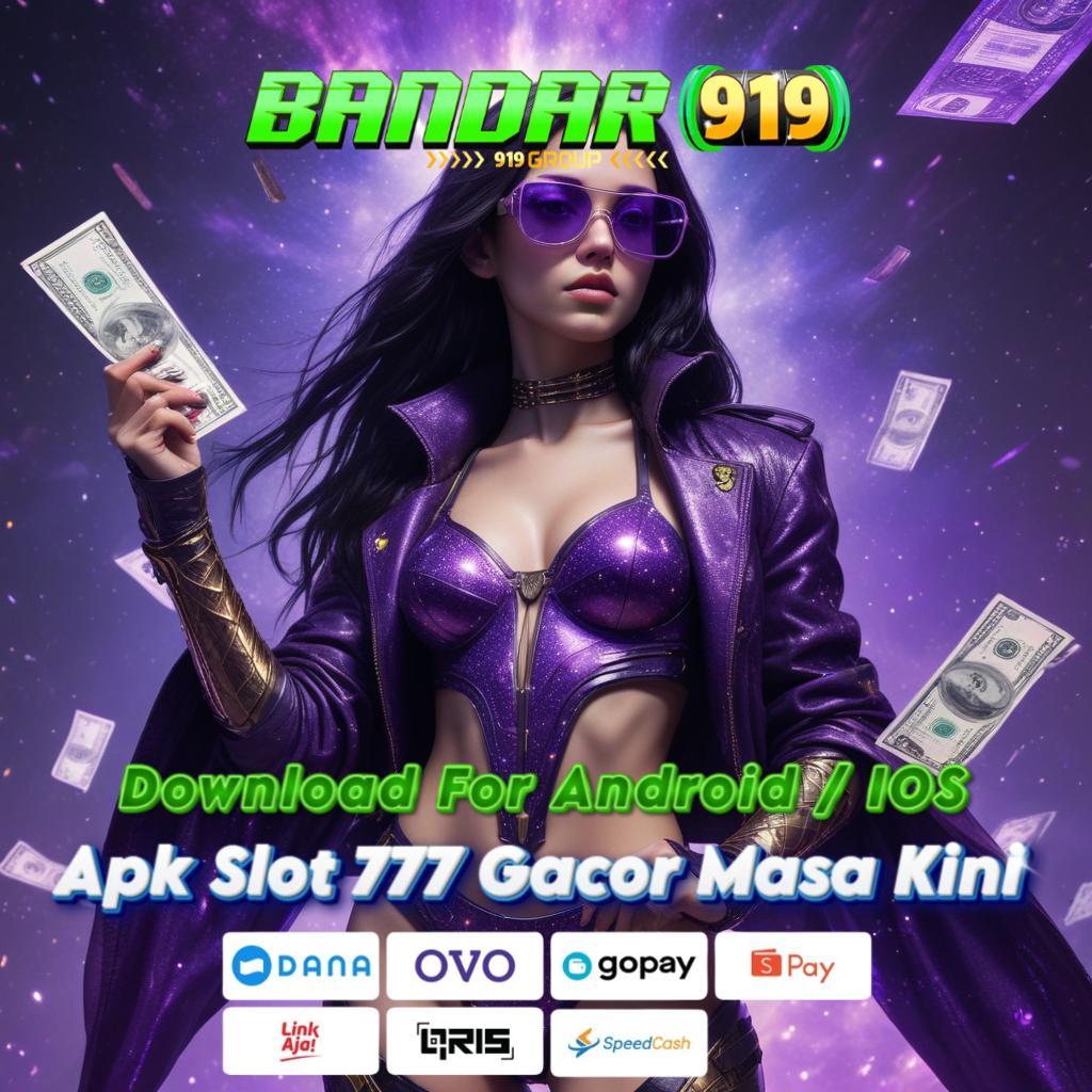 VT38 LOGIN Auto Jackpot | Mesin Boost APK Udah Bisa Didownload!   