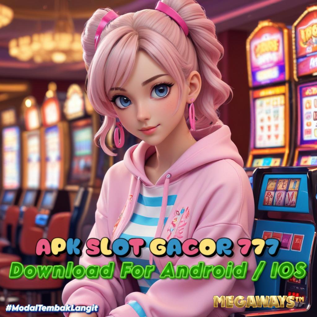 MAHJONG SCATTER HITAM DEMO ONLINE Optimalkan Android-mu! Baru Untuk Spin!   