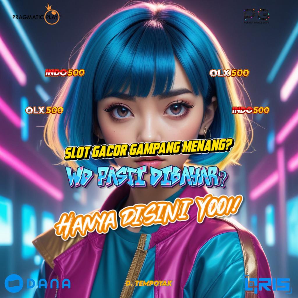 SLOT777 LOGIN Slot Idr 777 APK dengan Fitur Baru 2024