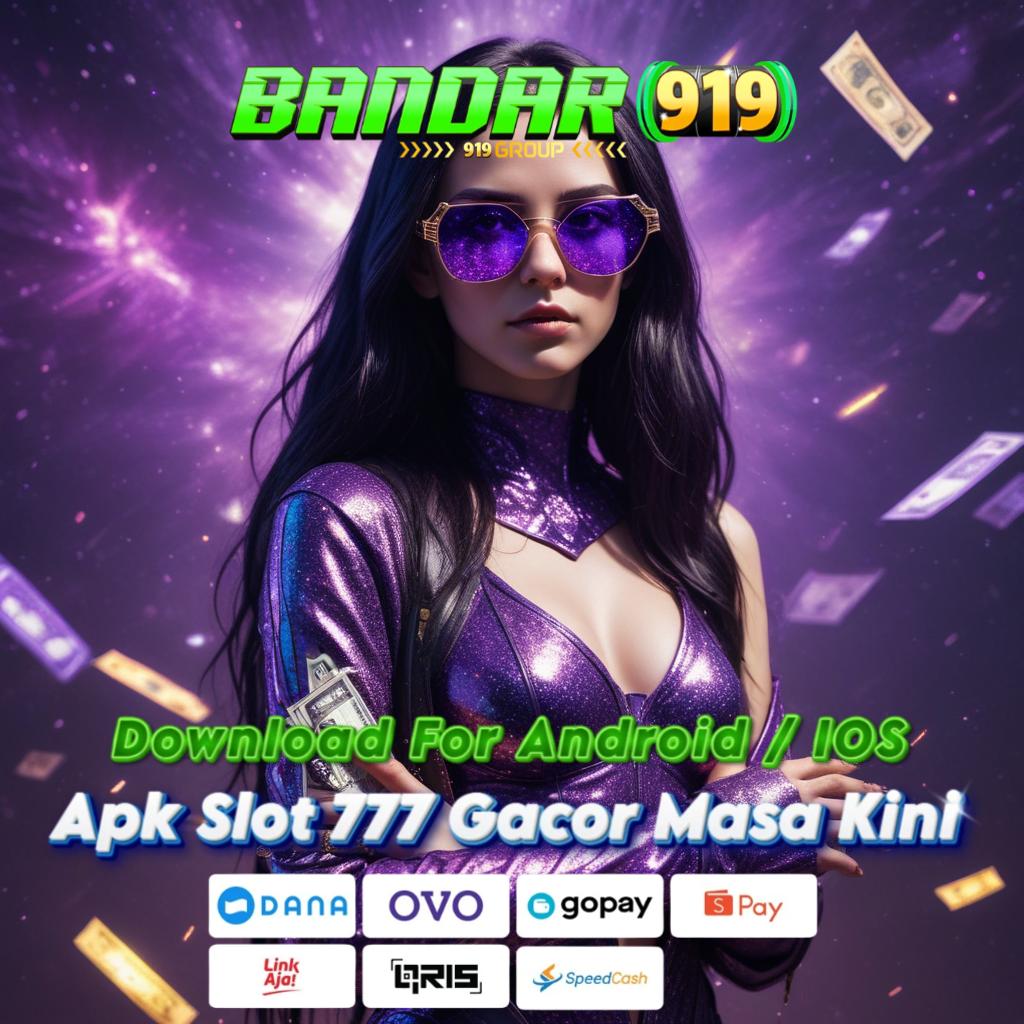 KELUARAN SG METRO 4D Akun Premium APK | Peluang Super Win Tanpa Batas!   