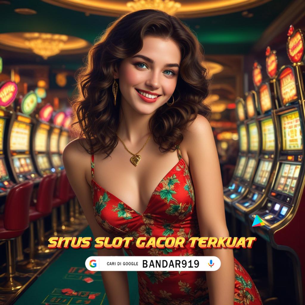 SYDNEY POOLS 6D LIVE DRAW Game Cepat Hari Ini   