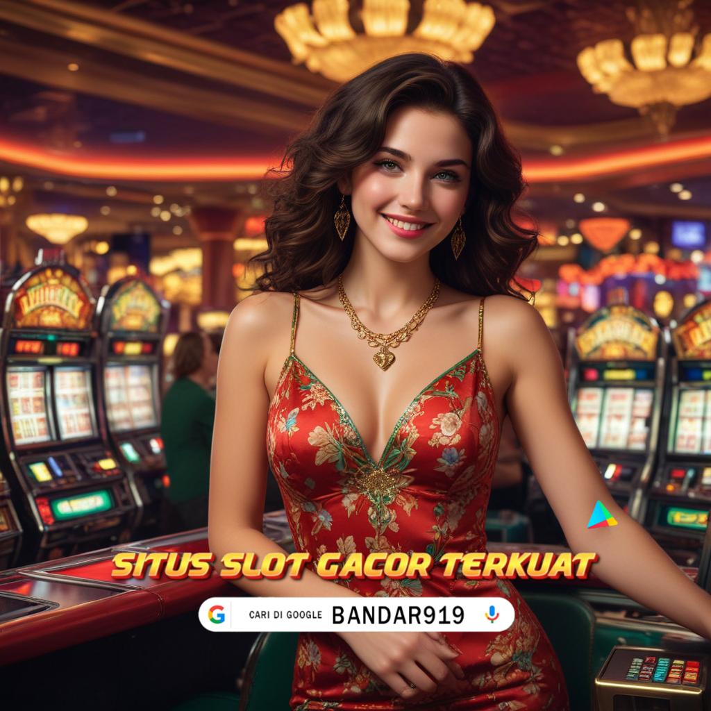 SLOT DEMO 2023 GRATIS GACOR Maxwin Pasti sistem terbuka   