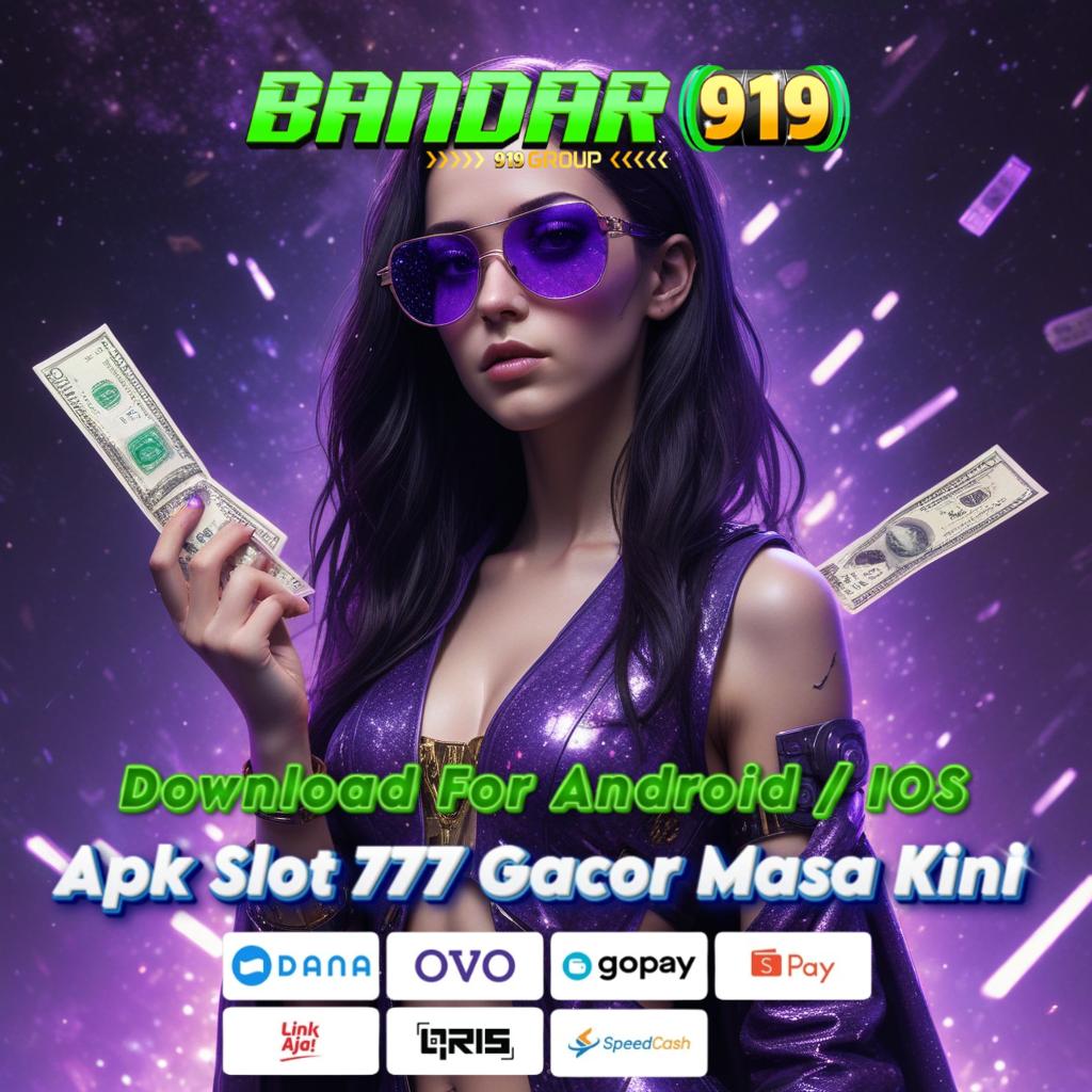 SITUS SLOT CRAZYSLOTS Unduh APK Android Android Jadi Lebih Powerful!   