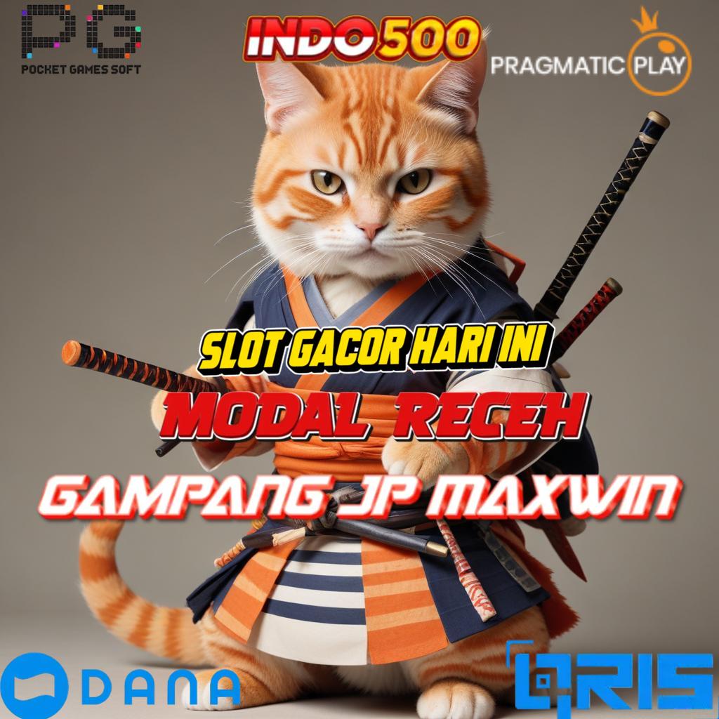 Download Apk Hiwin 777