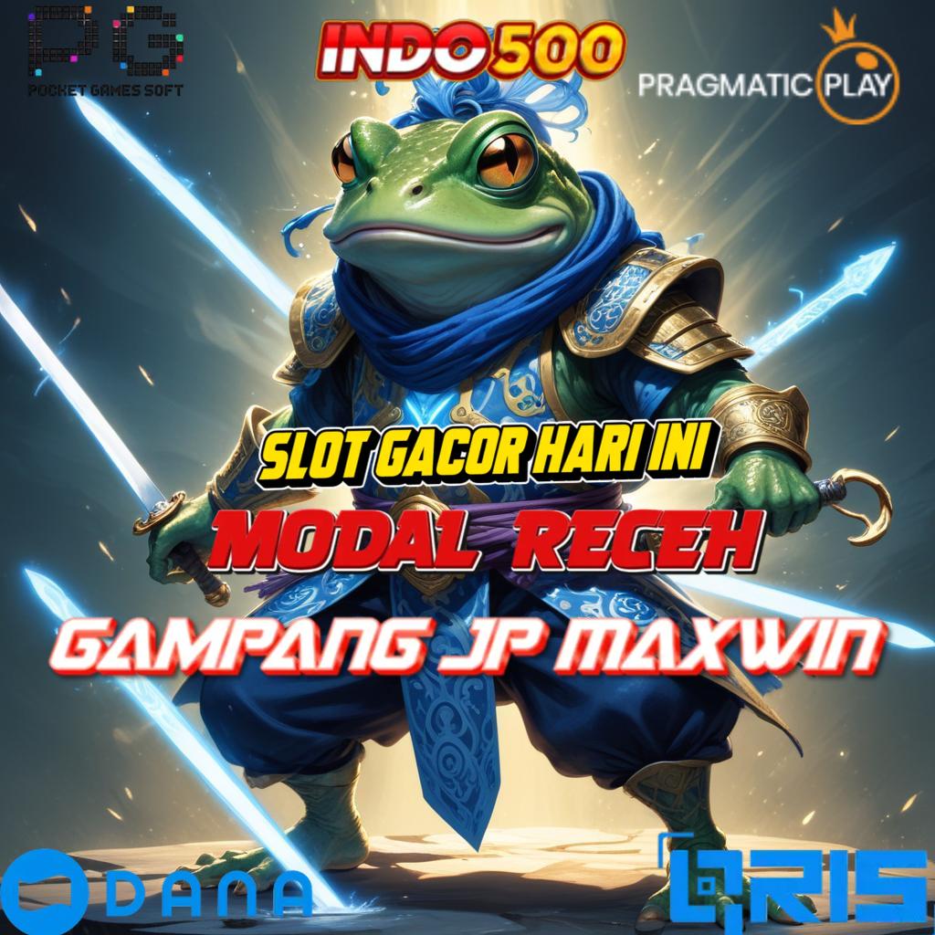 3126SLOT Daftar Situs Judi Slot Online Indonesia