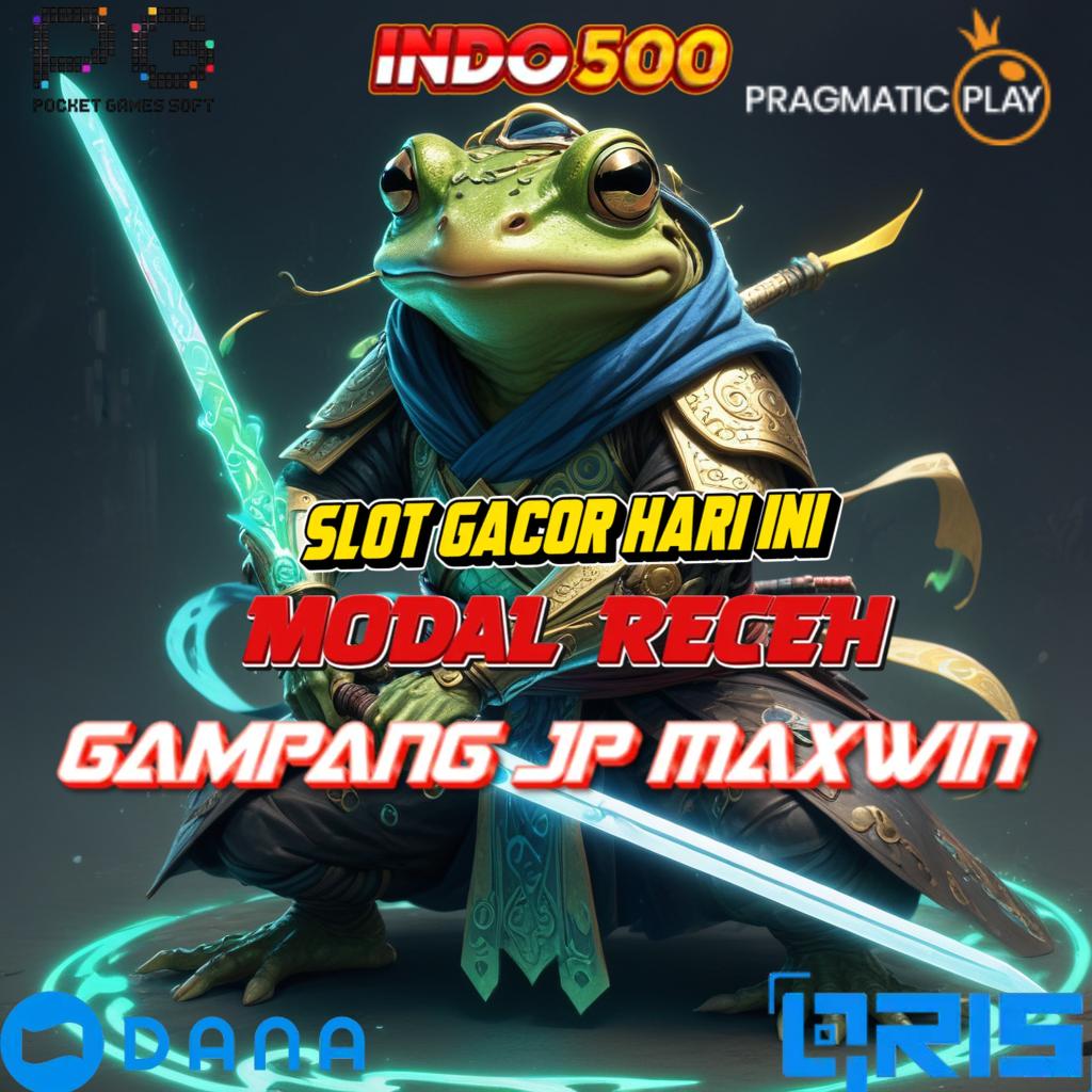 ROBOT BIRU HACK APK Apk Cheat Auto Scatter