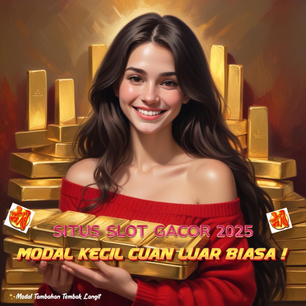 SLOT51 APK Menangkan Jackpot Lebih Sering | Download APK Sekarang!   