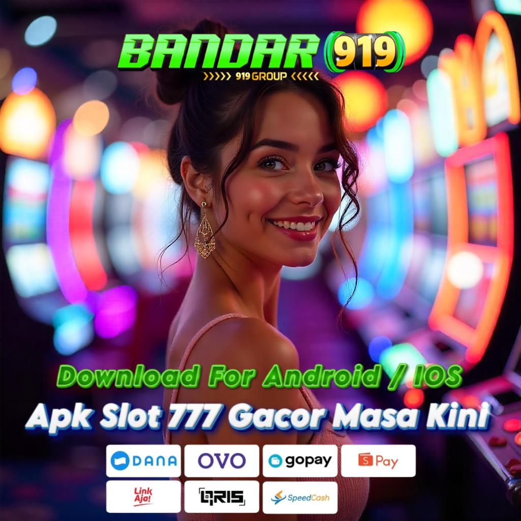 988WIN APK DOWNLOAD RTP Unggul Login Sekarang dan Optimalkan Android Lebih Mudah!   