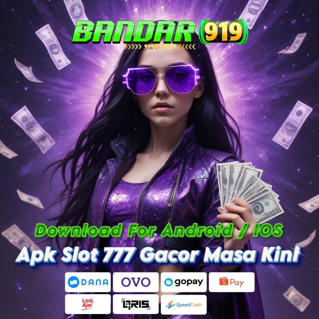 8278 SLOTS APK Main 5 Menit & JP? Ringan, Cepat, dan Mudah Dimainkan!   