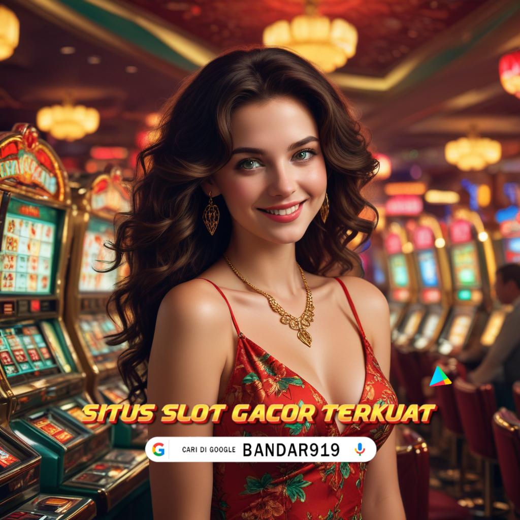 IDN SLOT LOGIN APP Metode Juara Jackpot Pasti   