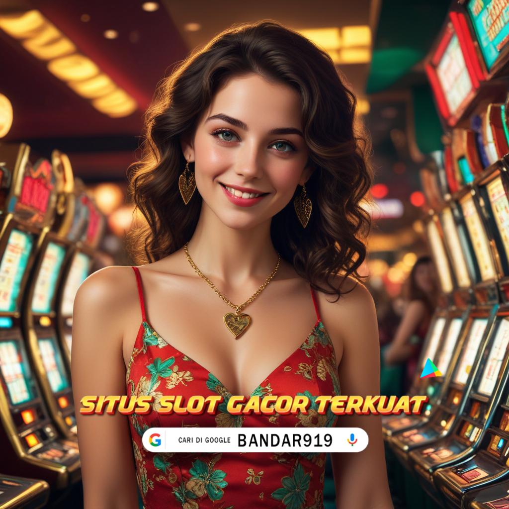 SLOT DEMO GACOR PARAH BANYAK PERKALIAN BESAR Cuan Hasil berkompeten slot   