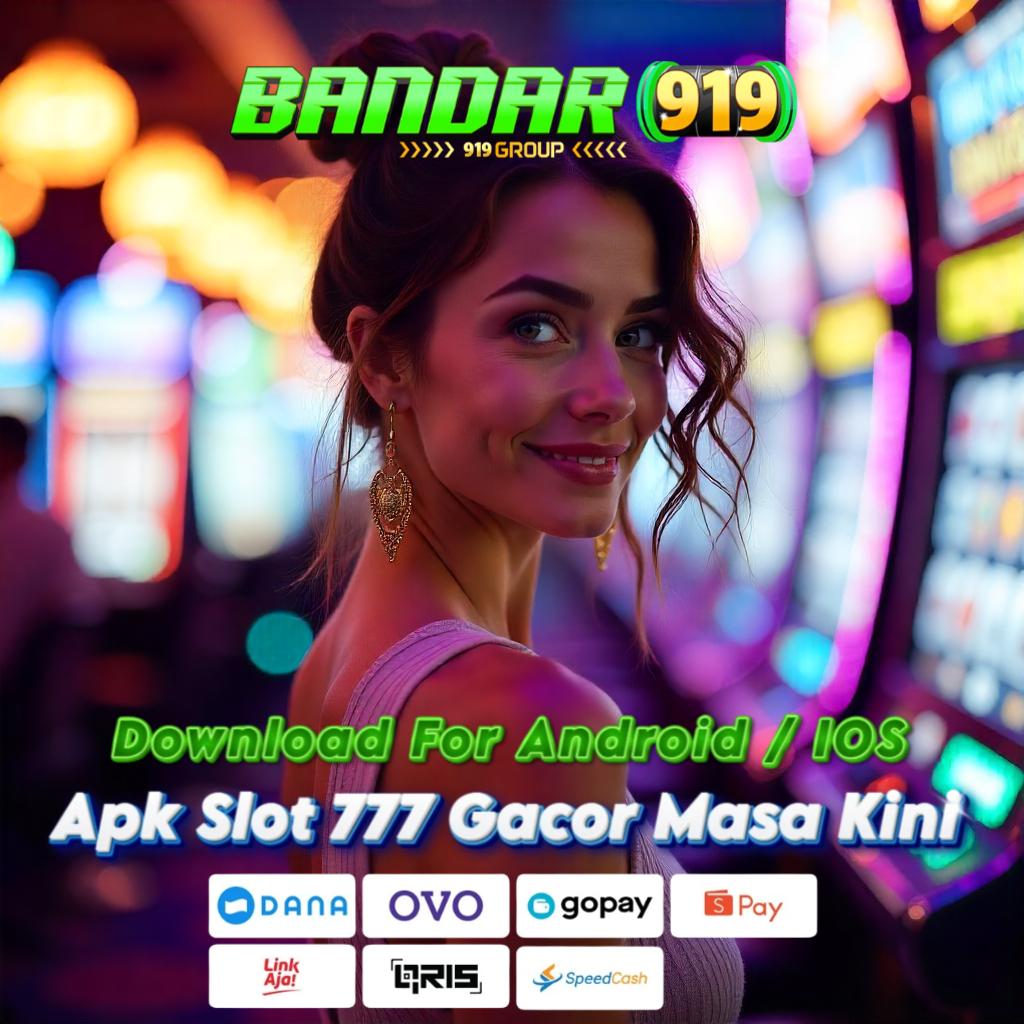 W88 SPORT Mesin Anti Macet, Terjamin Cuan! Free Scatter & Jackpot di APK Slot!   