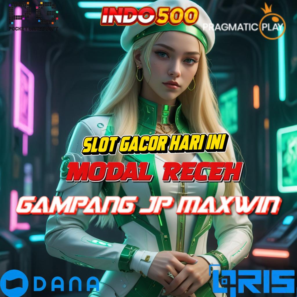 Spin Rp 777 Apk