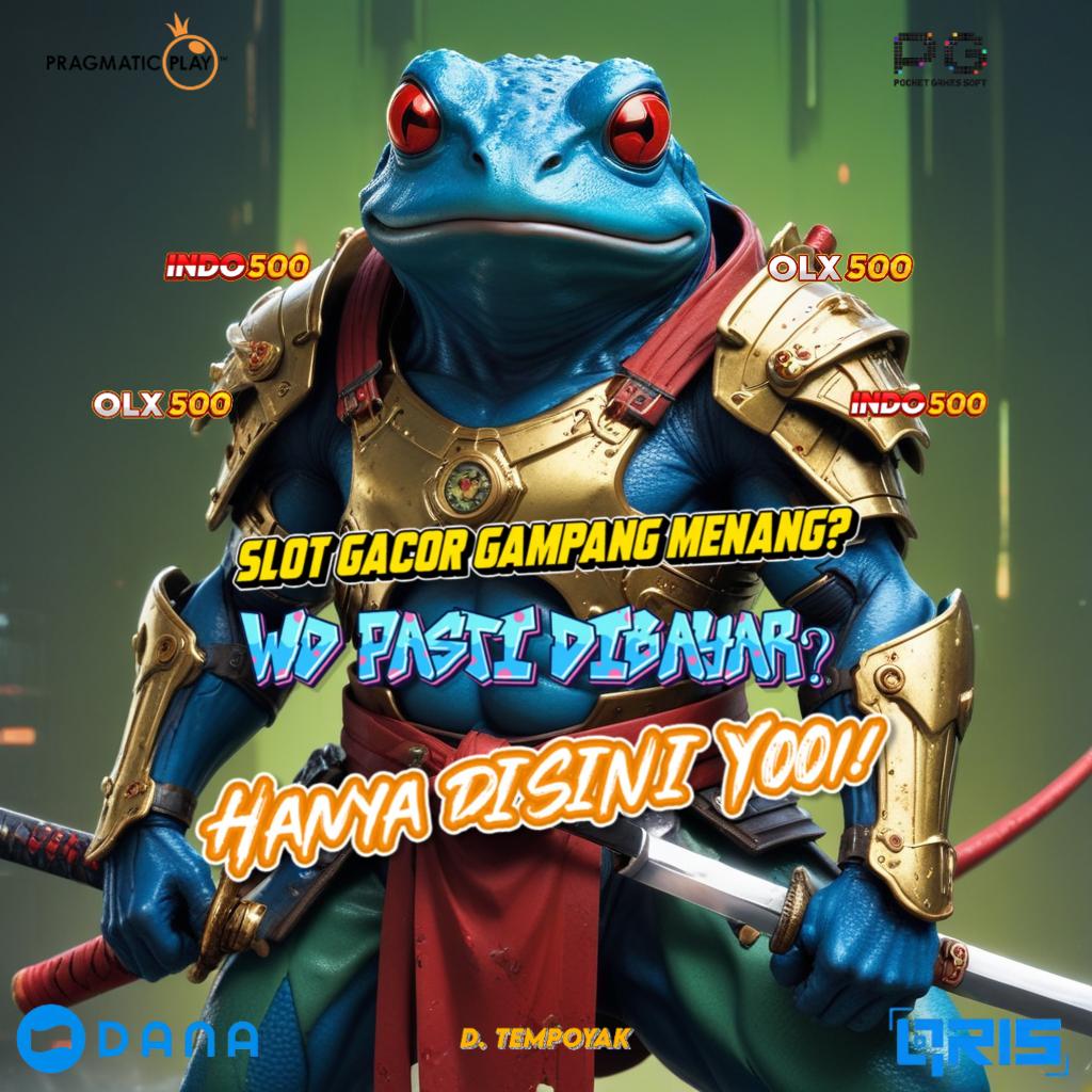 HIWIN 777 COM Apk Slot Gacor 777 Android iOS Terupdate