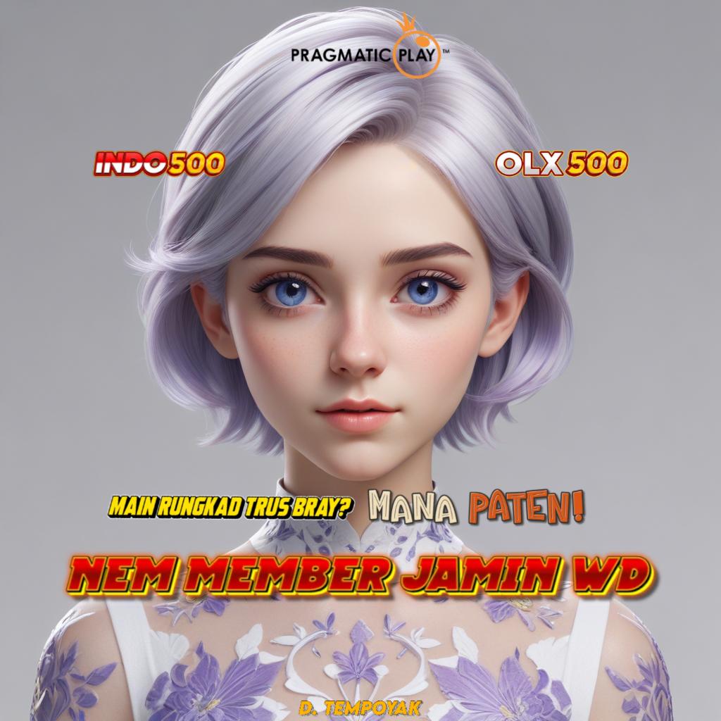 INA 777 APK