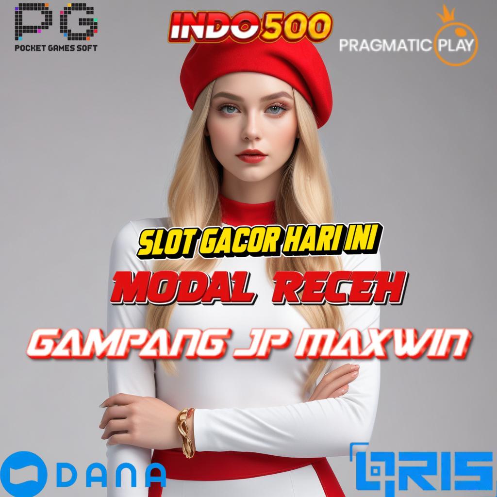 St 777 Bet Download Apk