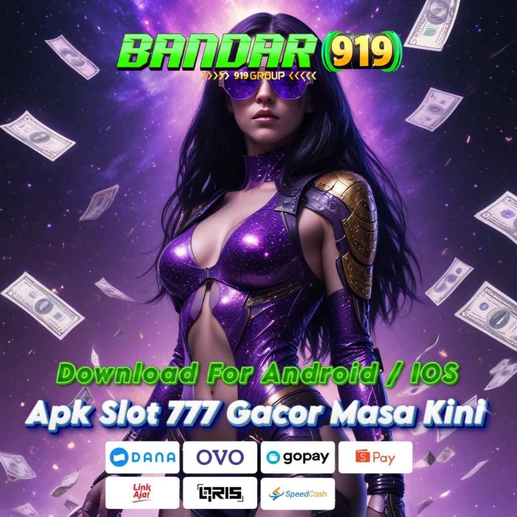 PF777 COM APK Main 5 Menit & JP? Cuan Instan Langsung Cair!   