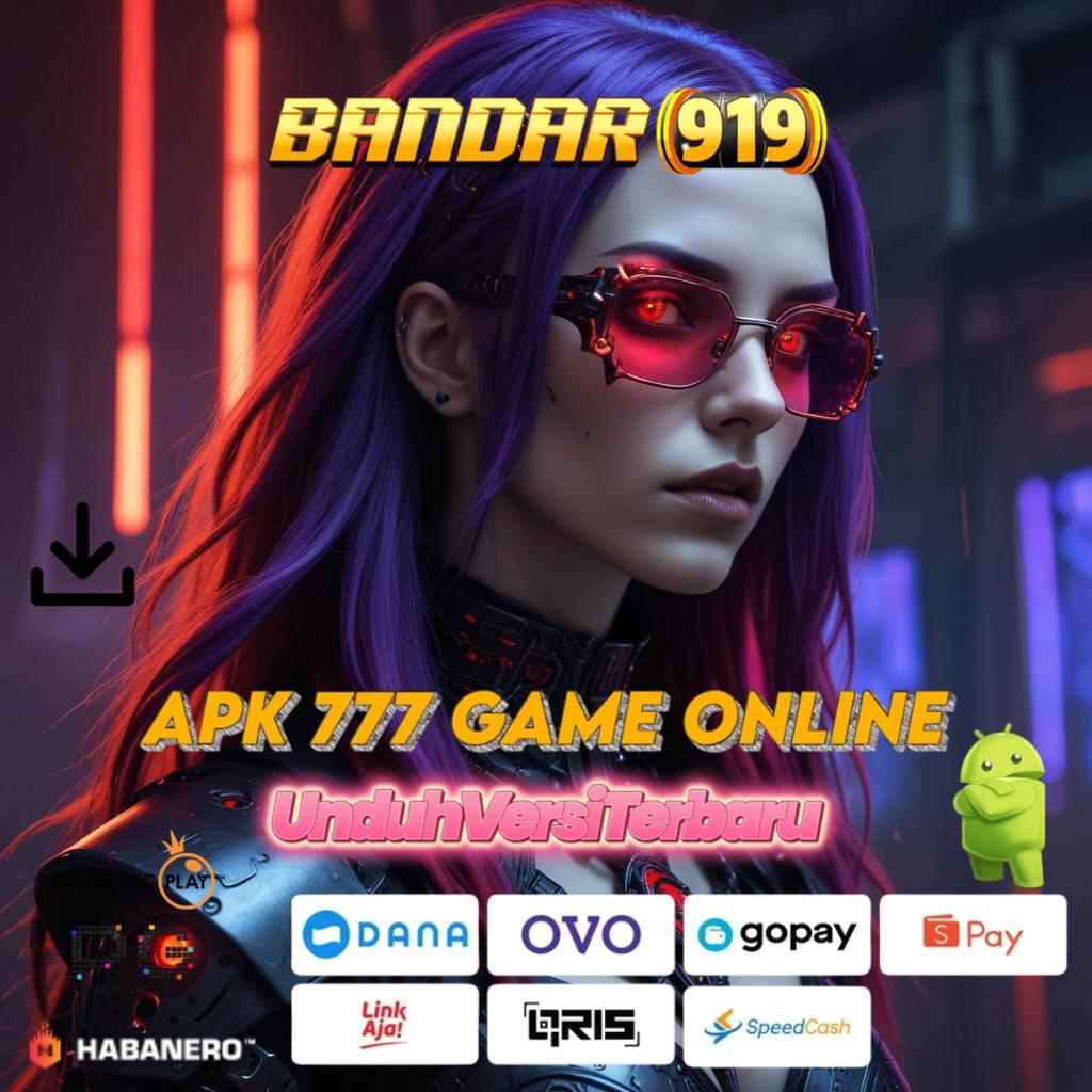 3126 Apk