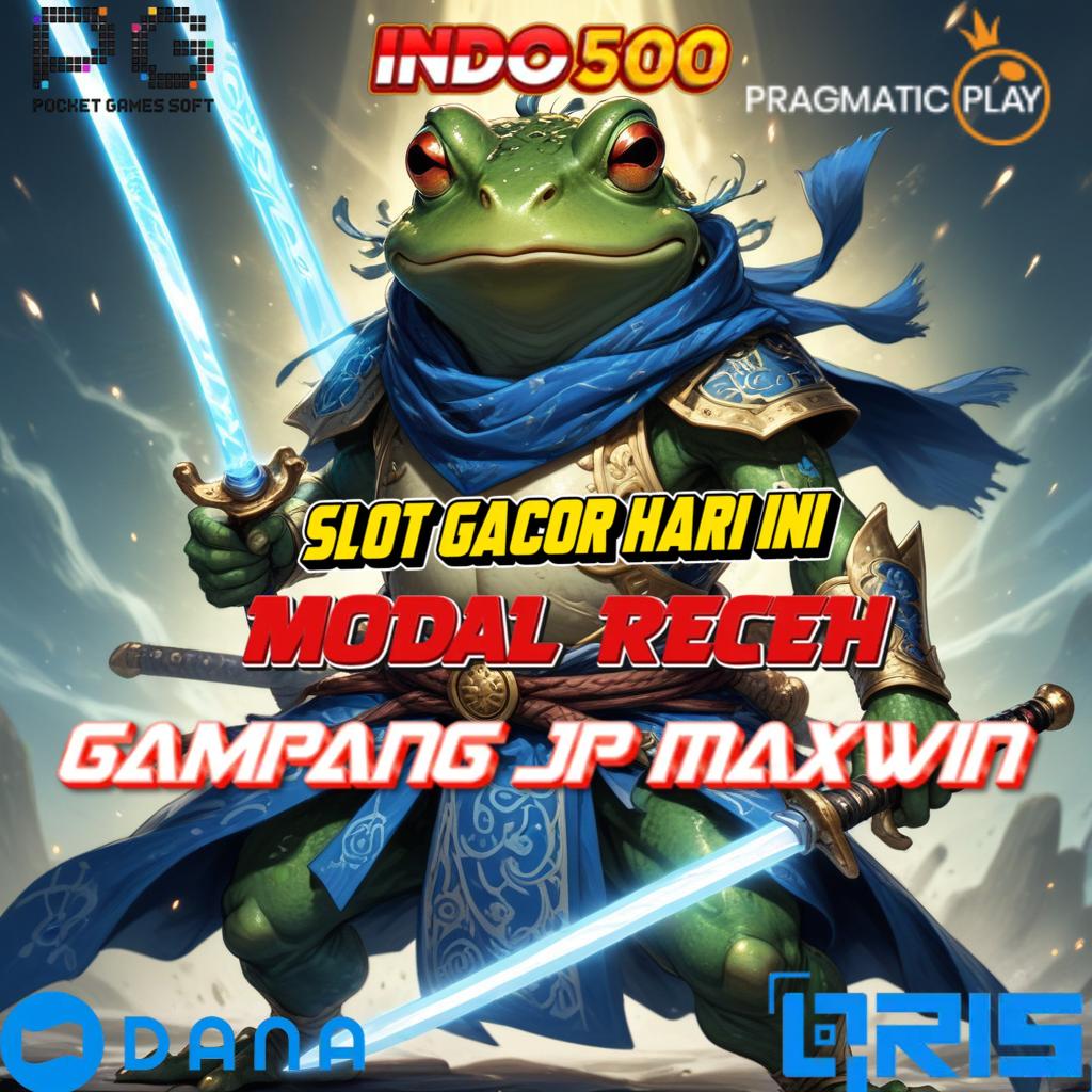 HIWIN PRO APK Pragmatic Play Slot Free