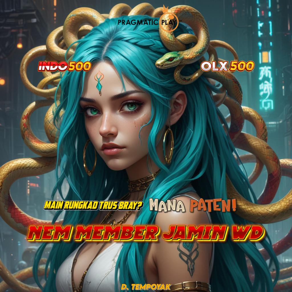 Berita Terkini Hari Ini! MT777 APK DOWNLOAD Transaksi Langsung