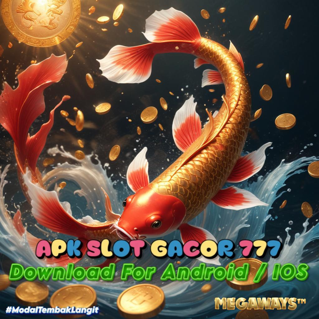 SLOT DEMO 2023 GRATIS X500 TERLENGKAP Unduh APK Deposit QRIS | Koleksi Terbaru! Unduh, Coba, dan Nikmati!   