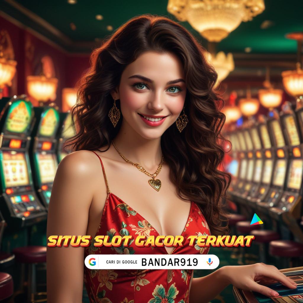 SLOT 3126 APK Proses Transaksi Akun Terbaik   