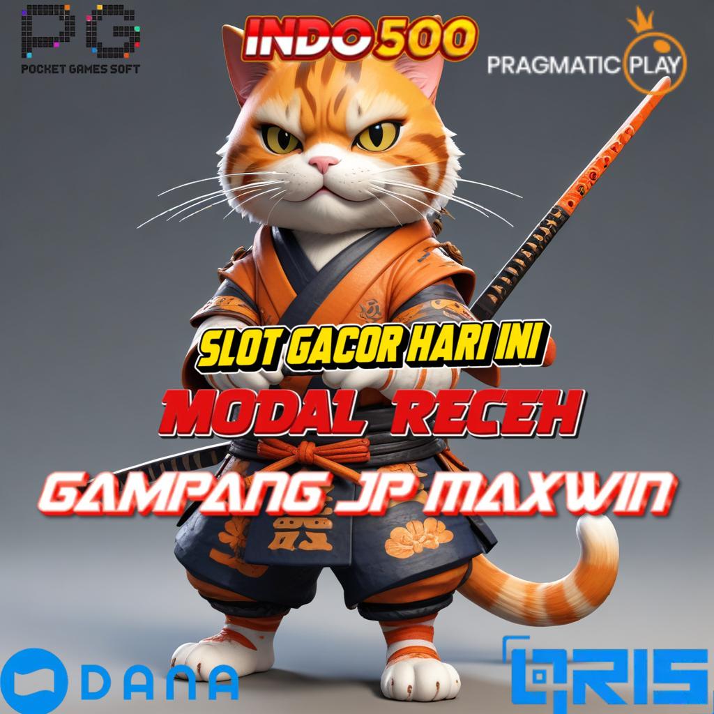 DOWNLOAD HDI GLOBAL