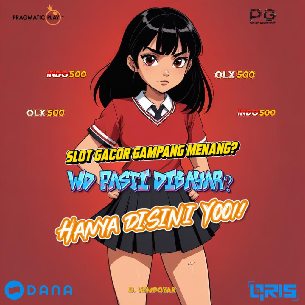 DOWNLOAD QIU QIU PRO HDI