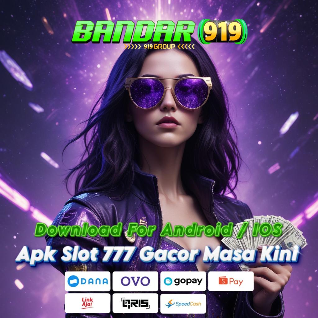 SLOT777 LOGIN Keberuntungan di Genggaman | Download APK Slot 777 Sekarang!   