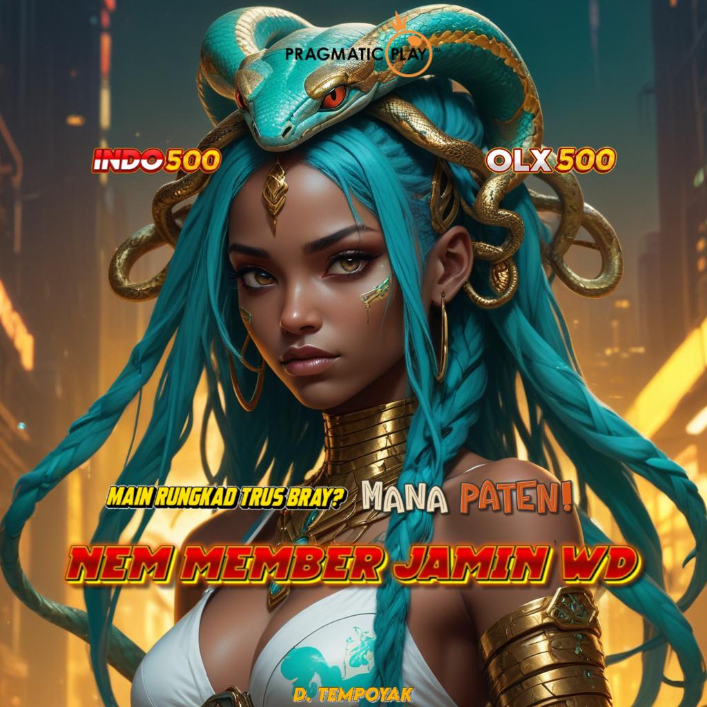 Anubis Hack Slot Apk