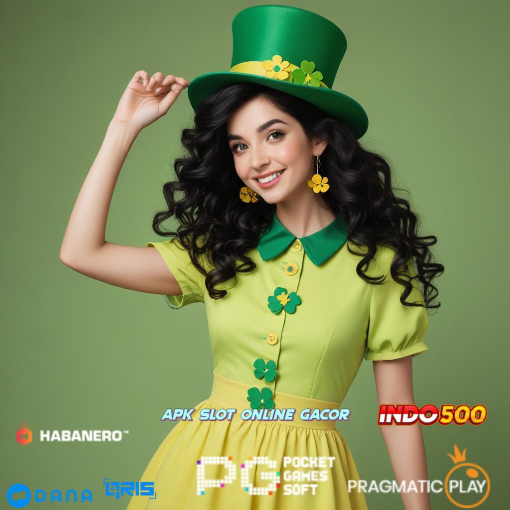 SITUS SLOT GACOR HARI INI 2023 Info Slot Gacor Olympus Hari Ini