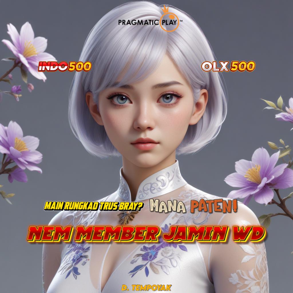 Gf 777 Apk Latest Version