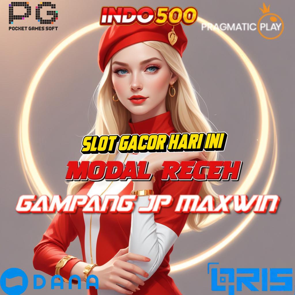 St 777 Slot Apk Download