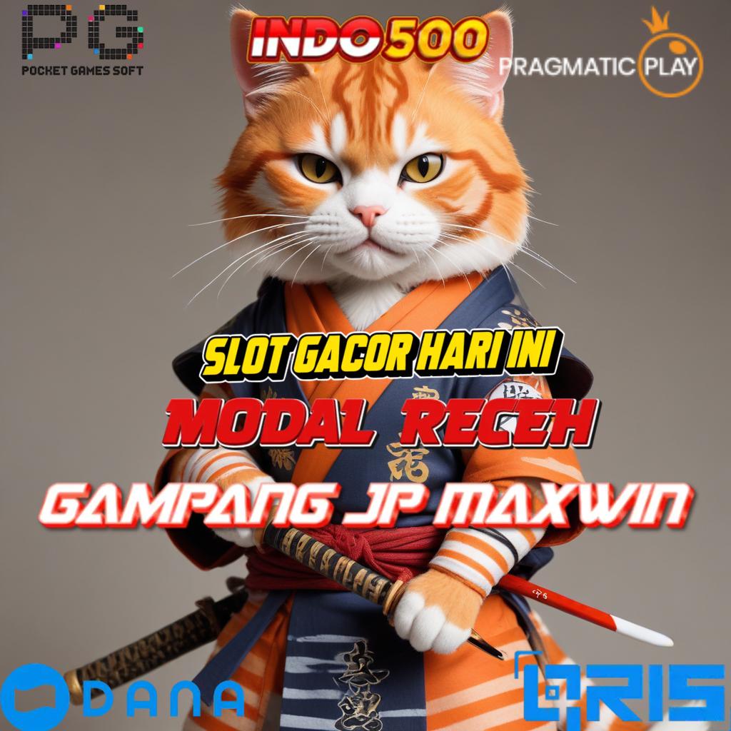 DOWNLOAD APK HIWIN HIWIN 777