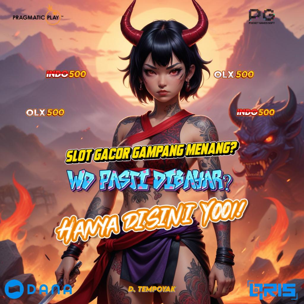 GF777 APK DOWNLOAD Dp Dana 15k