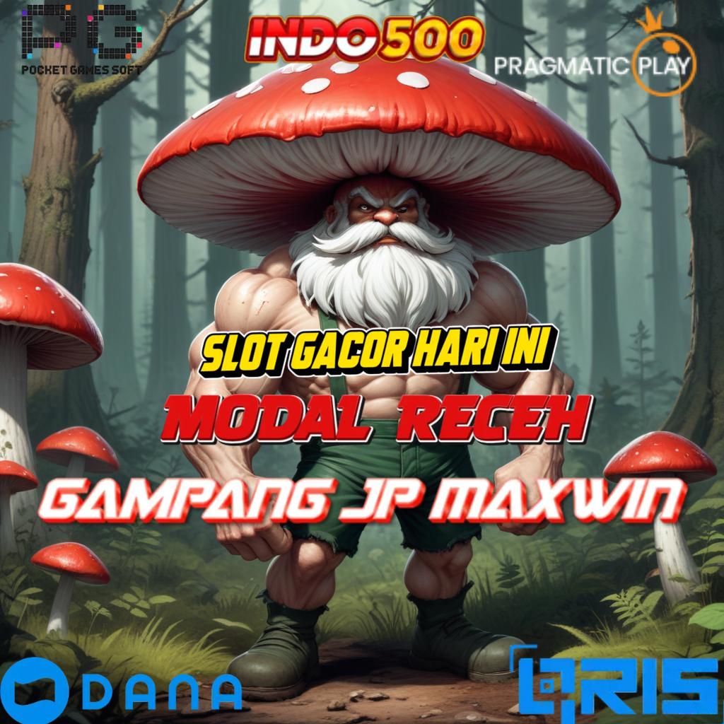 MAHJONG SCATTER HITAM DEMO GRATIS Arti Slot Gacor