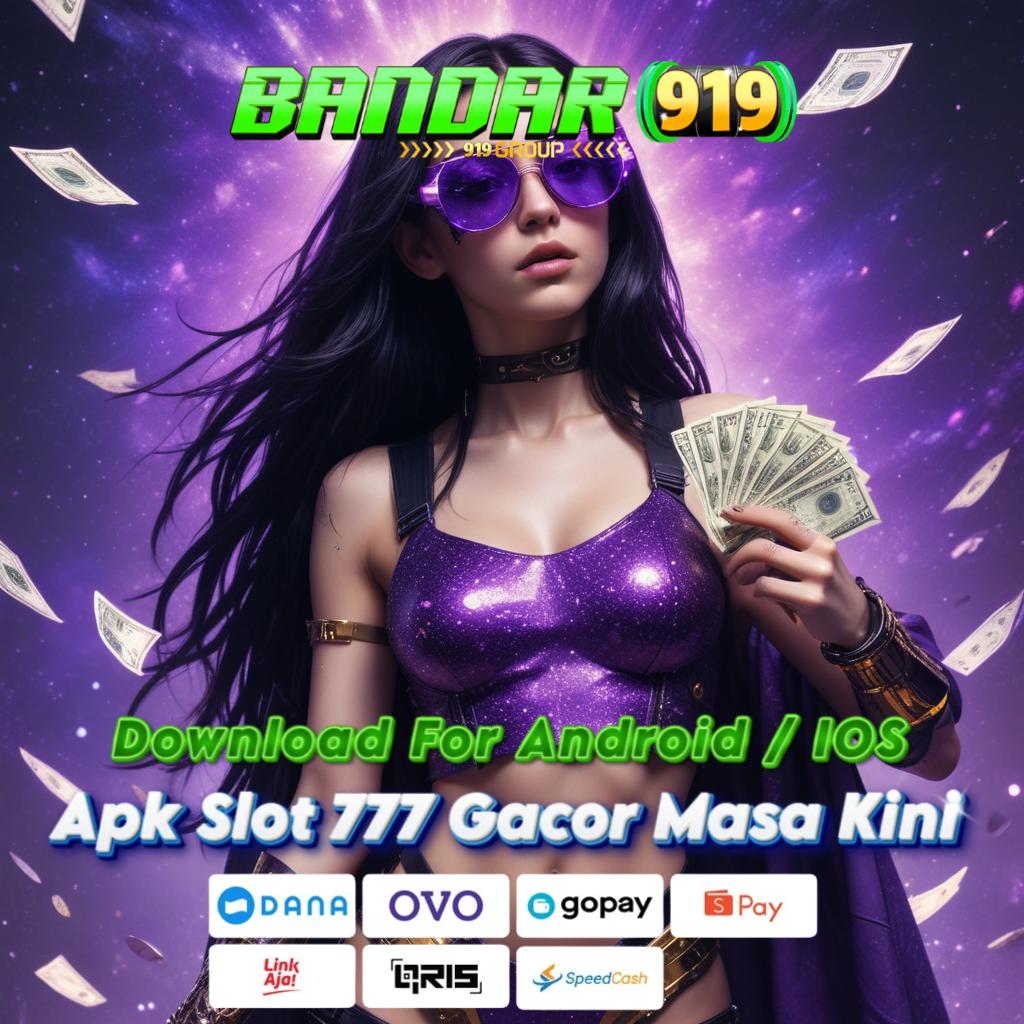 INFO RTP SLOT GACOR MALAM INI Cuan Lebih Mudah | Bet Kecil Bisa Dapat Jackpot!   