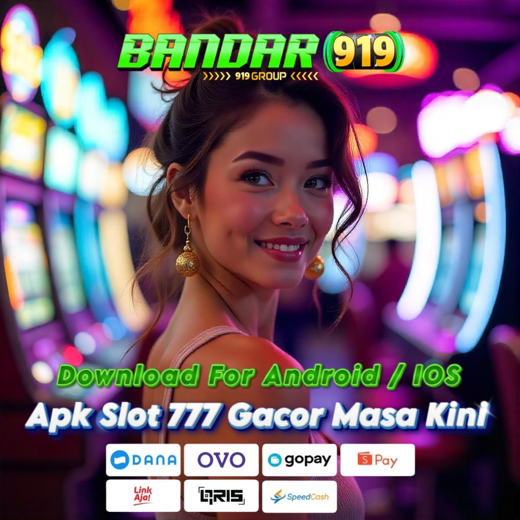 SITUS SLOT TERBAIK DAN TERPERCAYA 2023 Mesin Stabil, Keuntungan Terjamin! Mesin Terjamin Lancar, Auto Profit!   