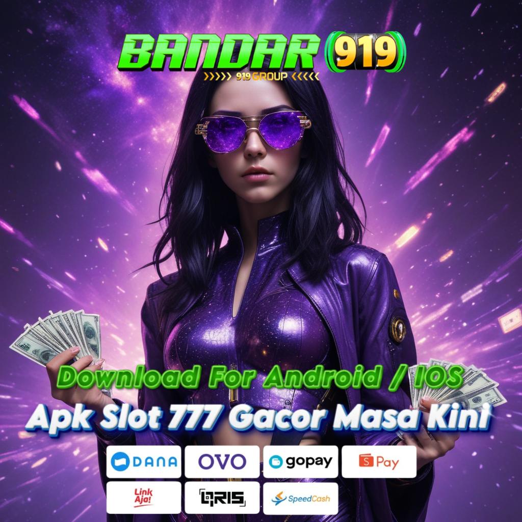 LUCKYSVIP DOWNLOAD Transaksi Kilat | Unduh APK dengan Event Eksklusif!   