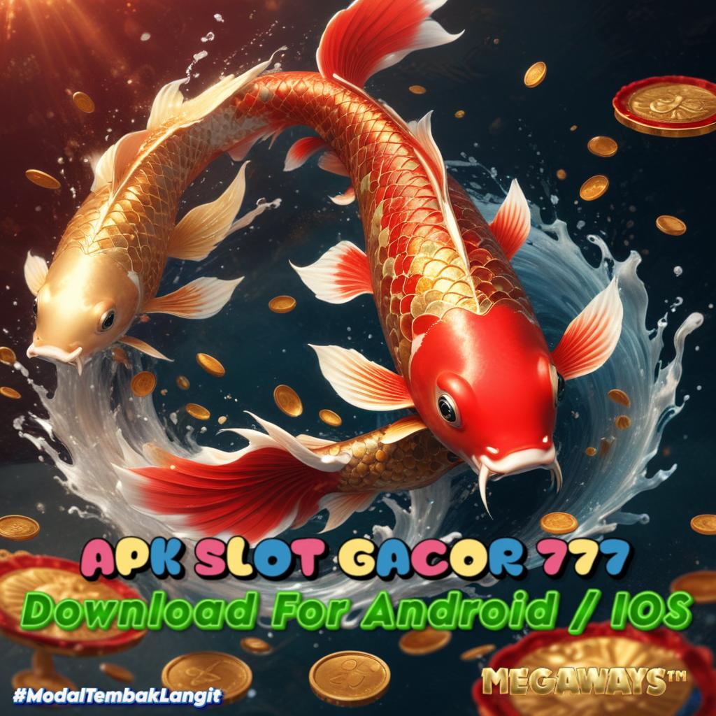 DOWNLOAD CL699 APK Free Scatter dalam 5 Menit | Slot 10 ribu, Ketawa Sambil Menang!   