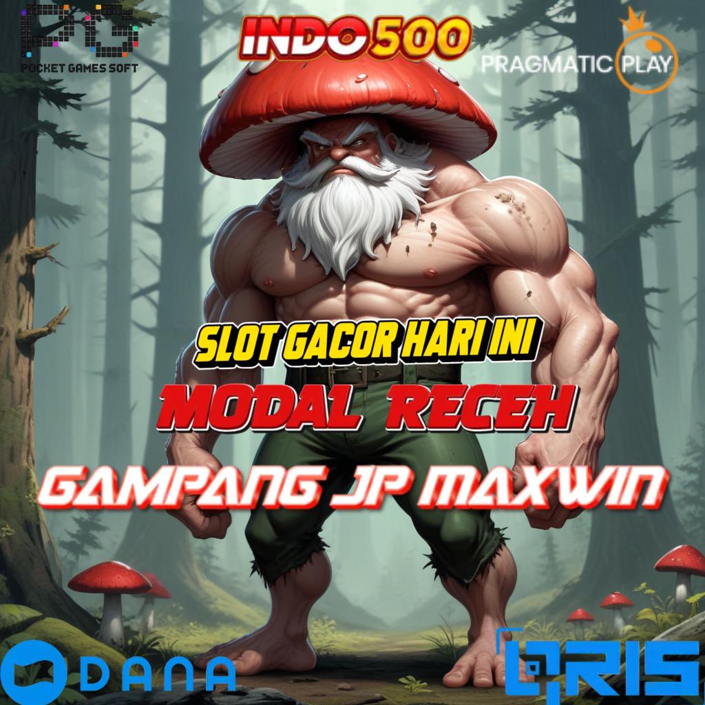 Idr 777 Slot Apk