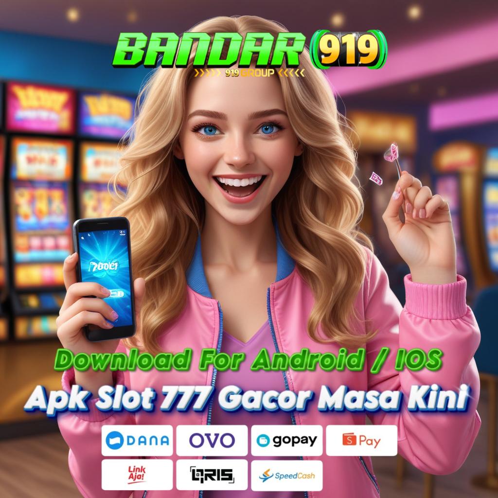 MT966 APK WD Pasti Masuk | Slot 777 APK Ini Pilihan Tepat!   