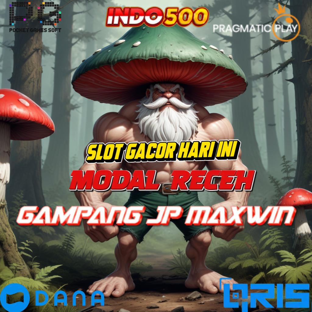 DOWNLOAD REJEKI BET Slot Gacor Maxwin 2024