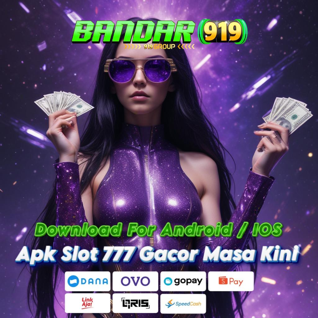 DATA PENGELUARAN SGP 2019 SAMPAI 2024 LENGKAP APK Premium, Fitur Ekstra, Efektif, Ringan, dan Performa Maksimal di Android!   