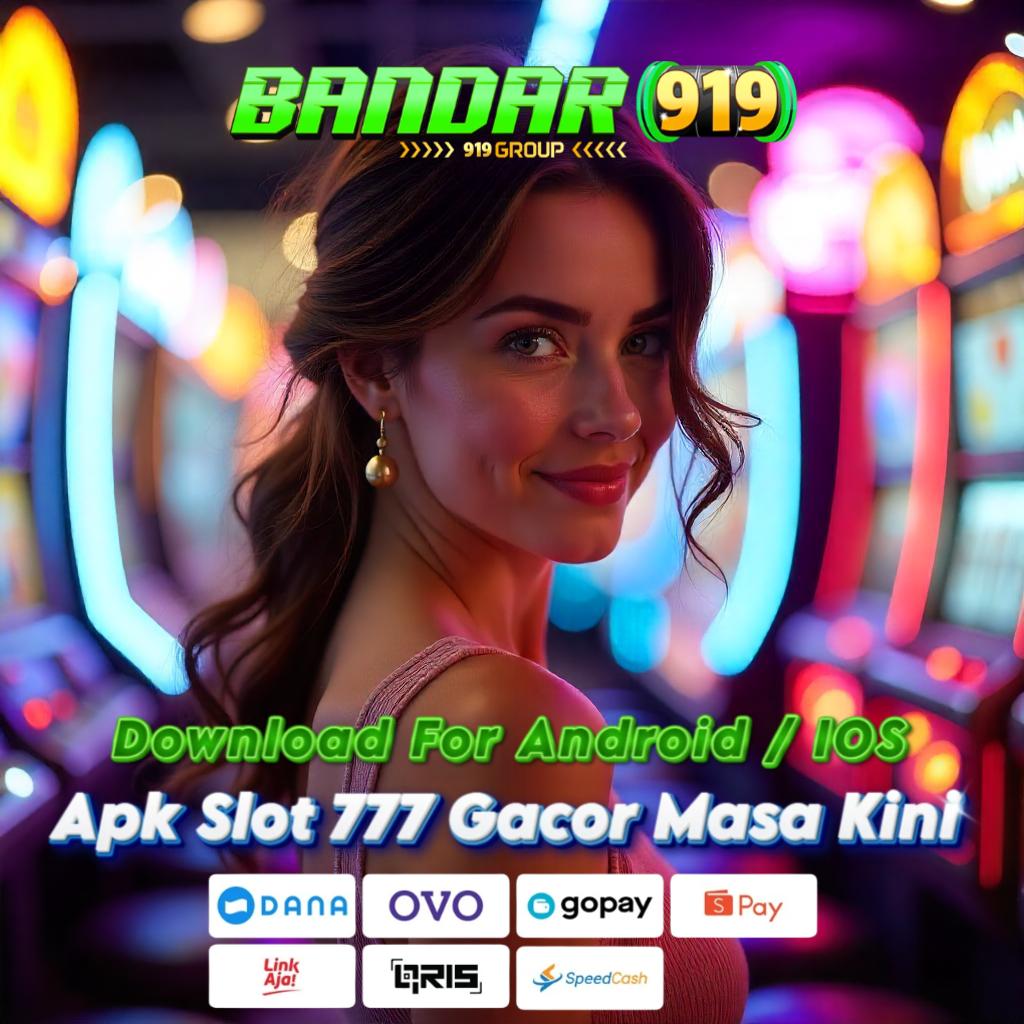 BET 200 MAHJONG WINS 3 Unduh APK Slot 777 | New Member Bisa Spin Tanpa Deposit!   